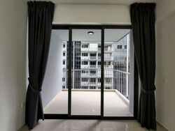 The Florence Residences (D19), Apartment #585309771